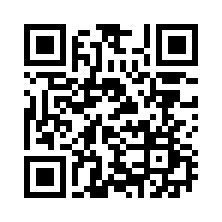 QR Code for 17mdX4gCSq7VB4xNWMxR95WDeki4km4Fie