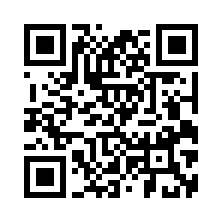 QR Code for 17mdYWtbdkoAZYEhk7asJPwsudV5bMMJ2L