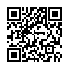 QR Code for 17mda3VnvU12ERgKCDPby4mepQ3Fr5Gxri