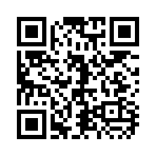 QR Code for 17mda4f2bcGiZSA3XPTsHqhJBYNBcYUpET