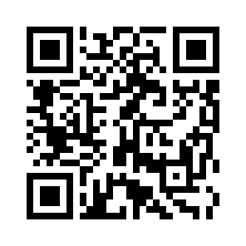 QR Code for 17mdcP9YuYx8pm4E2PcDdkkPhGub26re63