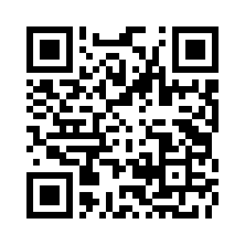 QR Code for 17mdeXqqzLwPgAxj5yiFZoZeijmMgqUha