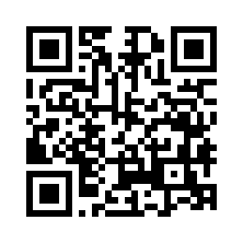 QR Code for 17mdgQkCndUsaPxd7t7rSMeDW63xdPSDNr