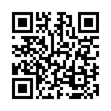 QR Code for 17mdigVyG6U3NsdvExDtSyqnPhTntcQZmp