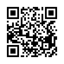 QR Code for 17mdivWzRdMm5BbC8GfY5Q3E2fZyFqA2pj