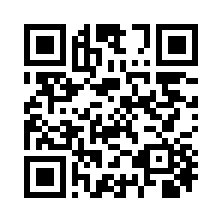 QR Code for 17mdqBnnUnRGt2MEZpAxX5eU8nzXCWhbFz