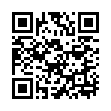 QR Code for 17mdr3HsYtCC6jTpc2AtG8XZQHoHzEhtG4