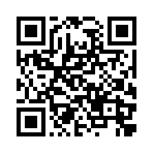 QR Code for 17mdrjKFDXDZN1Bdy4KvykfMLUA12puNJK