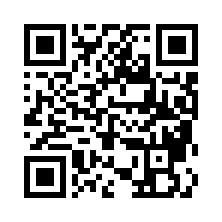 QR Code for 17mdwJmLH9W5G2asXFA7sGibjSmwecT4Qi