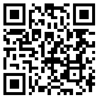 QR Code for 17mdyJPhF1SQAMYPpwseRRrA68ZPfk6AEx