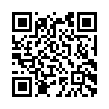 QR Code for 17mdyPR2NZYBJJfndCHVhFPEmHPbnJS87X
