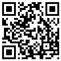QR Code for 17me7GEHpDdESTXA1LT9cBNxb3LTPb5X8Y