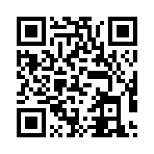 QR Code for 17me7Z32Go9ZkRkh348znMq7BxGpSTPSDV