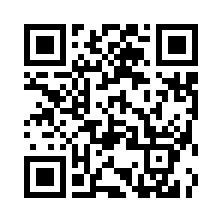 QR Code for 17me9bwHxExwPg9JsEfWdeLvfE9sb9T3ZP