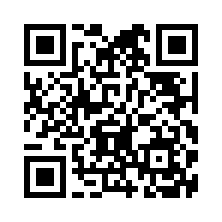 QR Code for 17meAYXGfY7jyF4ebPfVjDCCdvhoQaZ8NE