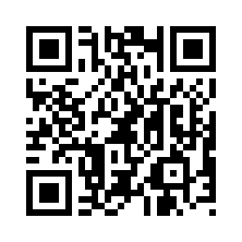 QR Code for 17meDF1qxeGaefFNdXNoi92QmK5GK9rCbo