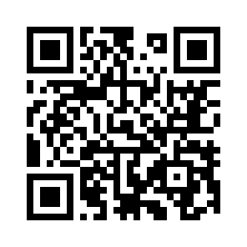 QR Code for 17meHdTmsXdVSyFYS3JkdNxWinABRzkdW