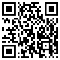 QR Code for 17meLGjnThRTXYPu9zeiFDaEUo23hsGjC5
