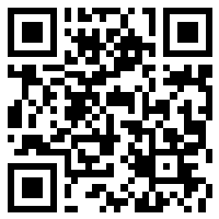 QR Code for 17meLXa44QZzZwL9P9Sn5Vzw3cXejmLpSv