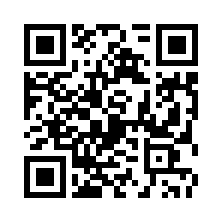 QR Code for 17meLvWqpUbZXhXtfHk7dEbGbiUTe8nS8j