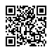 QR Code for 17meQmTG2a4bWiLEuR3s2hqfepJcrBu1Fb
