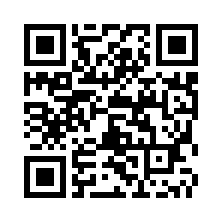 QR Code for 17meR2EkpTU7C916PFL8ophCZtFuSyRKew