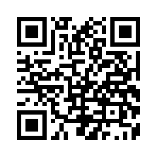 QR Code for 17meSQEpmGySB8vxf7DwRu8yncgV75yizW