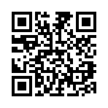 QR Code for 17meTmapfhkfMFnbfaNbxpB5QoSJWPHhPu