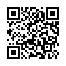 QR Code for 17meW8hokUhKeg3tp9SMC91c6PgjWdAXX9