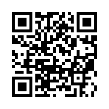 QR Code for 17meZKAY1o4cGbR1CSxtET8vNsm5ubomKZ