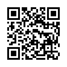 QR Code for 17mearpxUyKiiFJNHq5fwXfSvFdWoPumKu