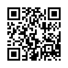 QR Code for 17mecRYMXpT5gDpAe9ENaSqBmfek3Rivy1