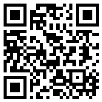 QR Code for 17meepKckKDK2AA6iHoFXsGtwnAz6m1yXM