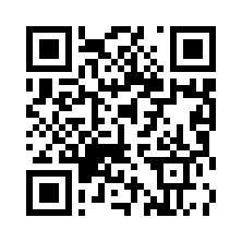 QR Code for 17mefLHYoELcyMBs2Ur5vKXxdXBRxhPxBp