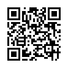 QR Code for 17meuappXUSTGZXRHLsaKoq2nmi3CCGrkA