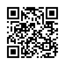QR Code for 17mewBkH7a2grWKraPj2UrfSmBe2WjsgdH