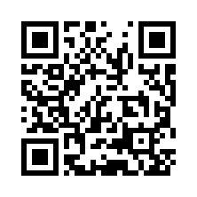 QR Code for 17mf1RKnX6MGrg6MR6KK8aRMemVRRYCCtV