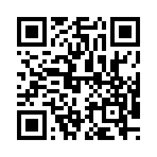 QR Code for 17mf1ZednTHdFWU4945HYpu3EPsU6Wvp2V