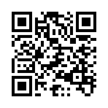 QR Code for 17mf3FSp8pXRArNuDpJYM36Ze7sbWbKZQv