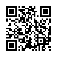 QR Code for 17mf4sTCqBGTGKB4P44r8non2VWv1ZwqSu