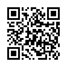 QR Code for 17mf5MuRBENynG71Ek6sd318d1scwBVdxe