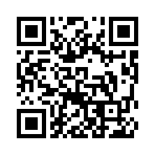 QR Code for 17mf5dyPY6Maksz6h4mBV2BAPMPv2x9KPT