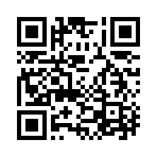 QR Code for 17mf8YLgRKDzR7Q9ogmpkQSuGPfX4g2Fb2