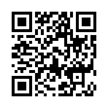 QR Code for 17mf8fbCP9z6m3CvorrmZhMugZbB2RMNjd