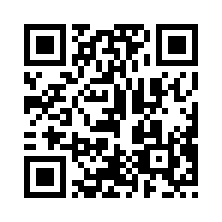 QR Code for 17mfA5ZxPy253x2wdZ5s9kEcm2suQPwq4g