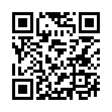 QR Code for 17mfBY4mFnWRAZ7oWMn6cbNmWtGmHqiZzS