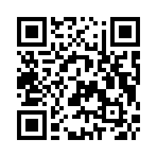 QR Code for 17mfDZ3SxFPCAWPhoGcFHydCczUv6fTdeV