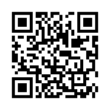 QR Code for 17mfFDCFiSHPmZ29Hf6fHkvYmWvZwmciJF
