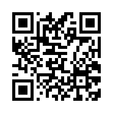 QR Code for 17mfFRroQK3efMhcB558FyN1fZSGASjBsa