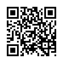 QR Code for 17mfFYAA3jCu1bCJNttSn5soPWWUE9bzNH